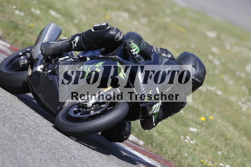 Archiv-2025/05 14.04.2025 Plüss Moto Sport ADR/Freies Fahren/122